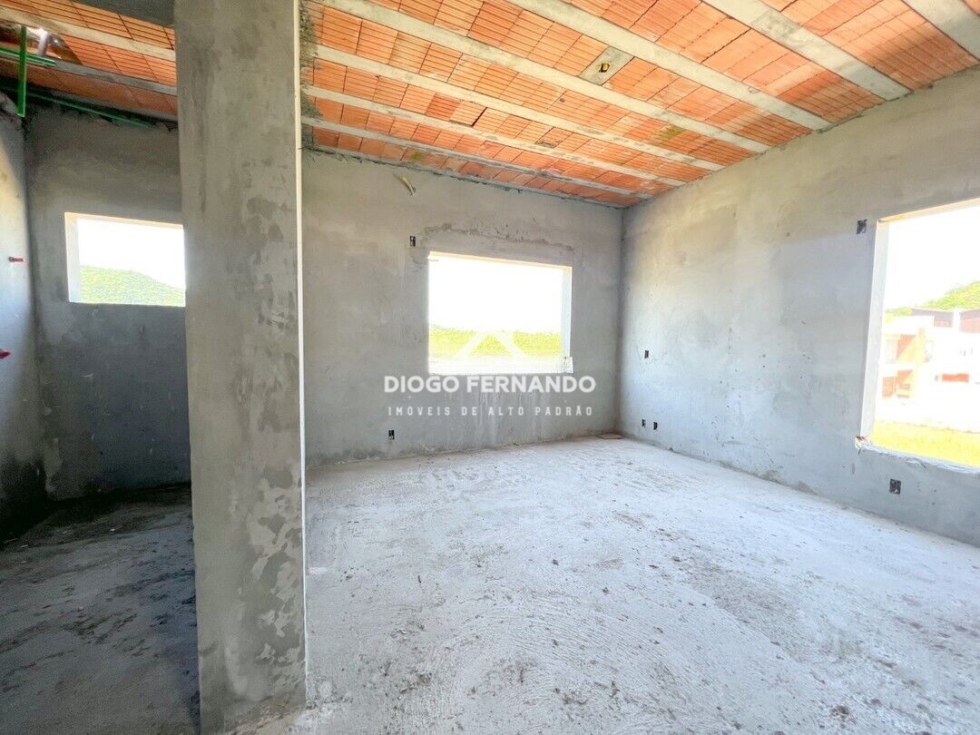 Casa à venda com 3 quartos, 189m² - Foto 9