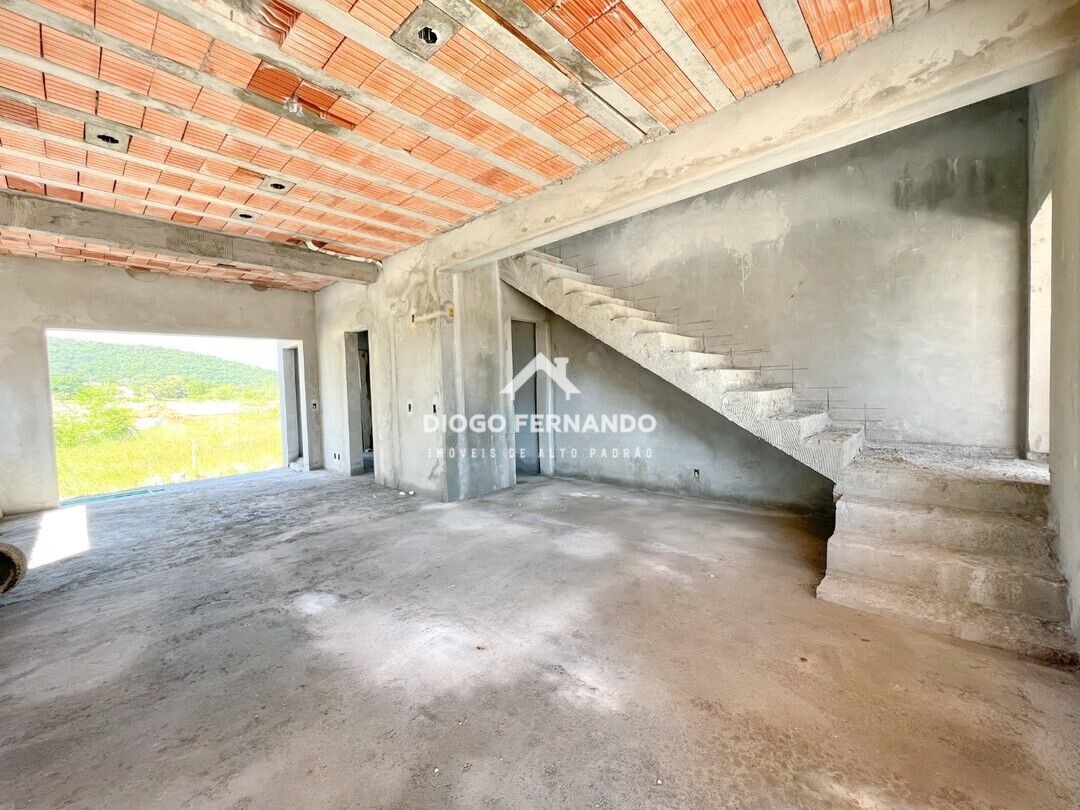 Casa à venda com 3 quartos, 189m² - Foto 17