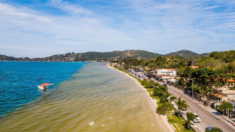 Casa de Condomínio, 4 quartos - Foto 22