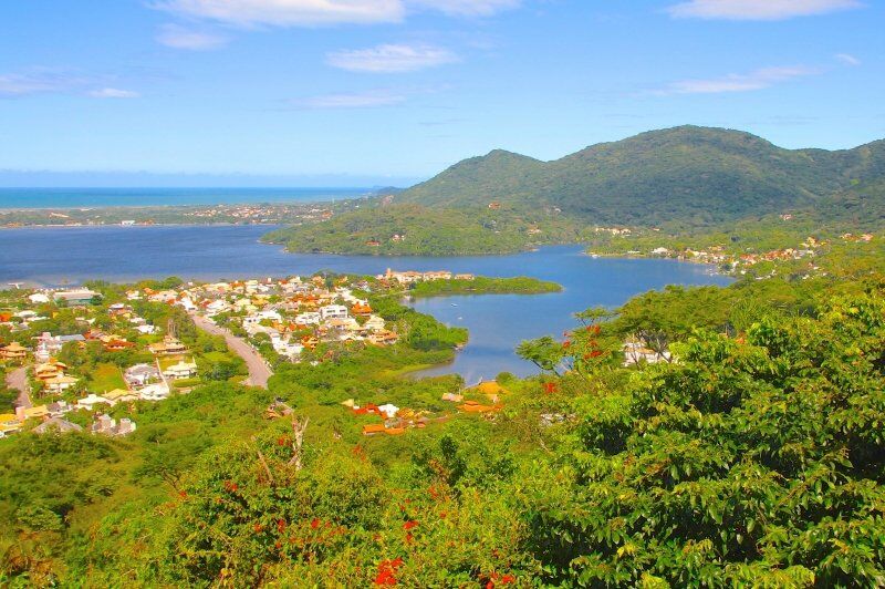 Casa de Condomínio, 4 quartos - Foto 25