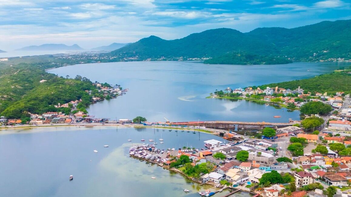 Casa de Condomínio, 4 quartos - Foto 23