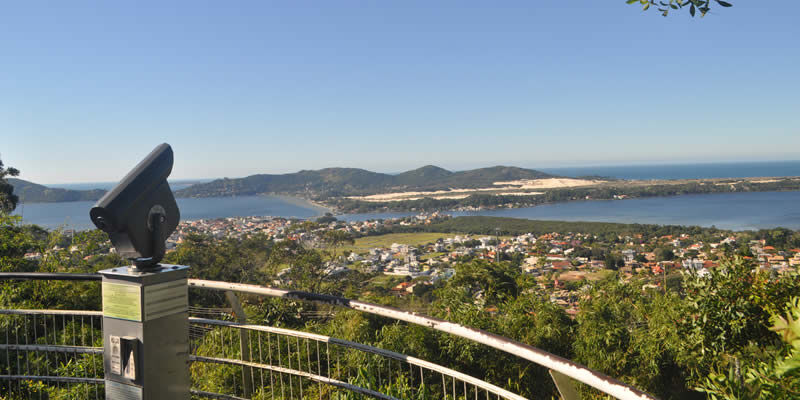 Casa de Condomínio, 4 quartos - Foto 27