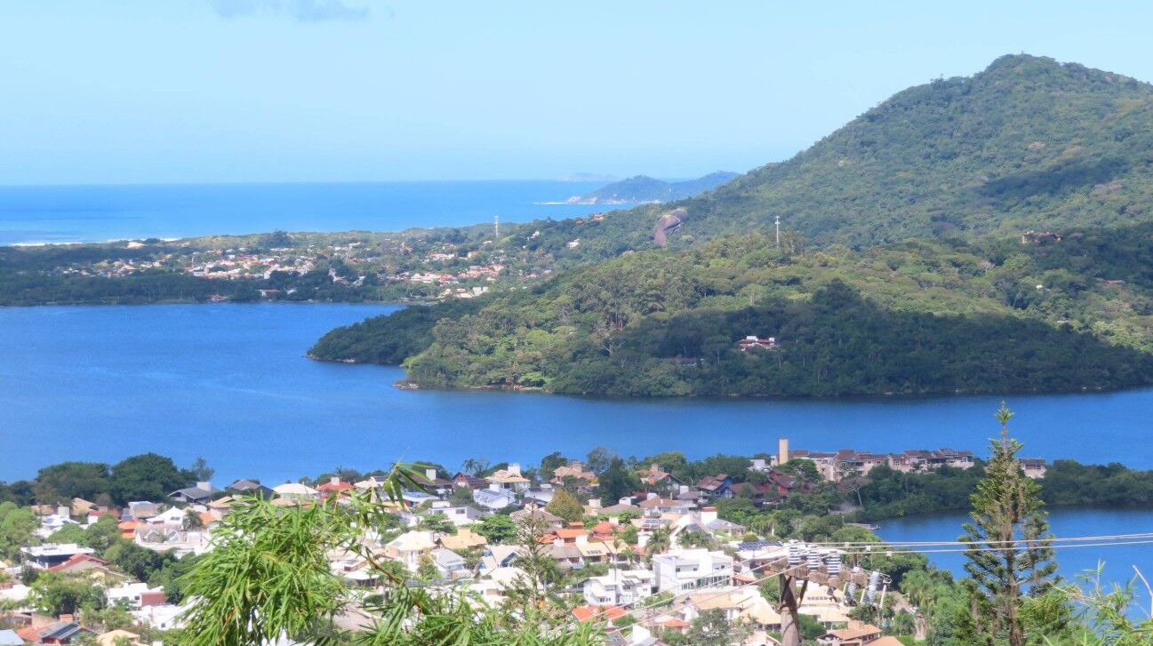 Casa de Condomínio, 4 quartos - Foto 24