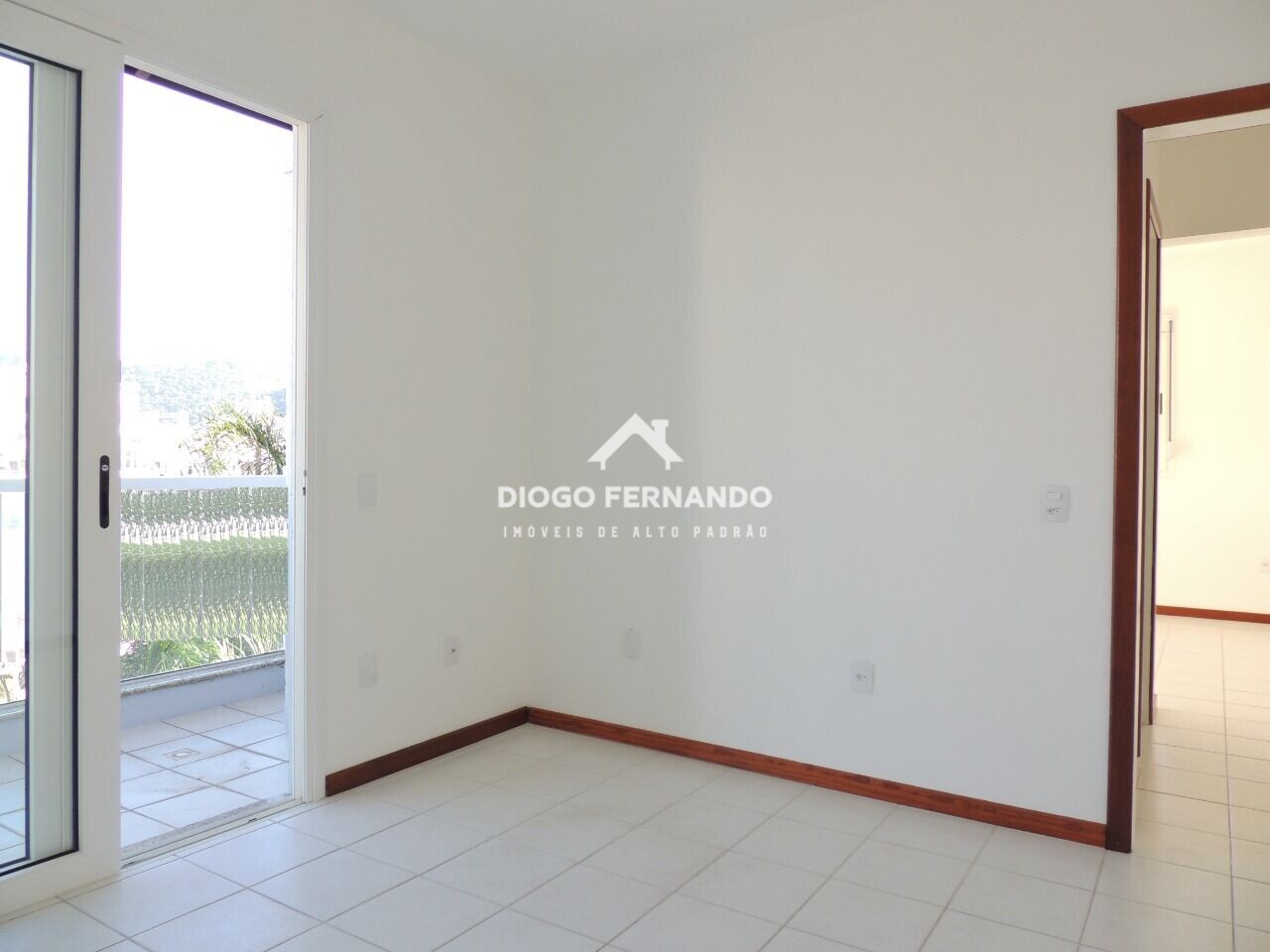 Cobertura à venda com 3 quartos, 217m² - Foto 13