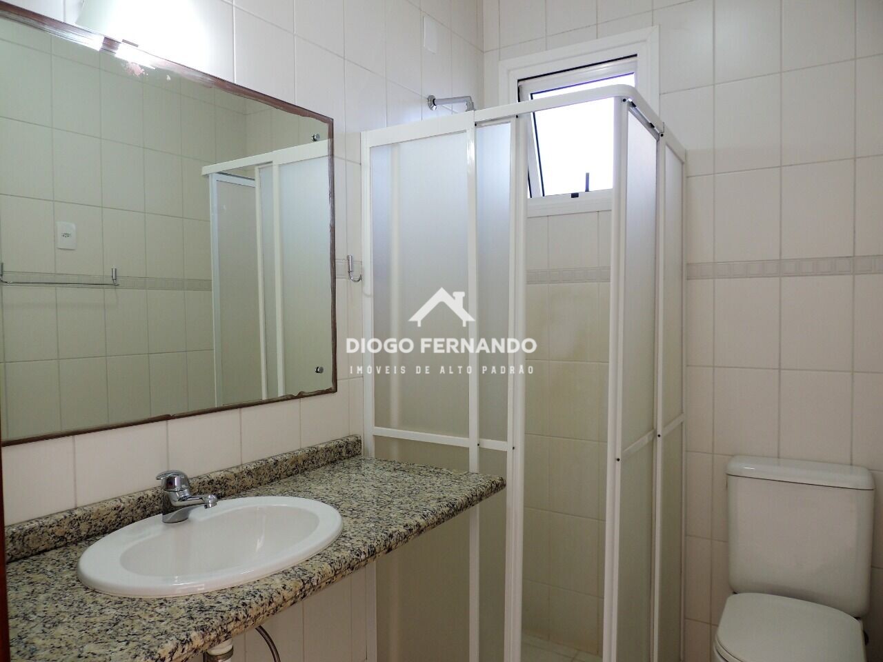 Cobertura à venda com 3 quartos, 217m² - Foto 19