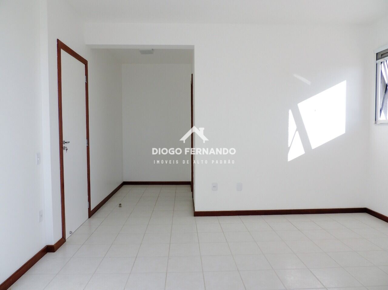 Cobertura à venda com 3 quartos, 217m² - Foto 14