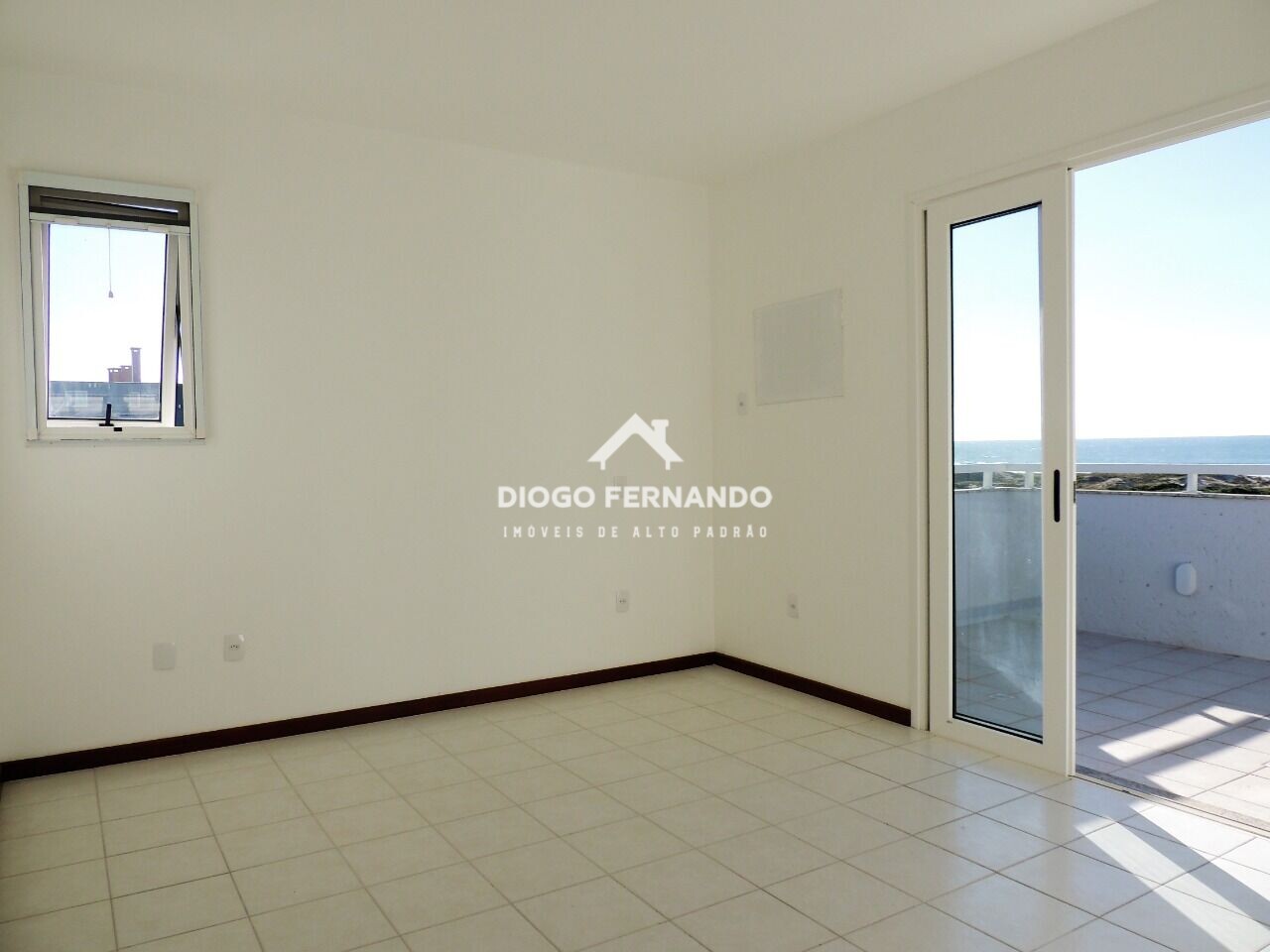 Cobertura à venda com 3 quartos, 217m² - Foto 11