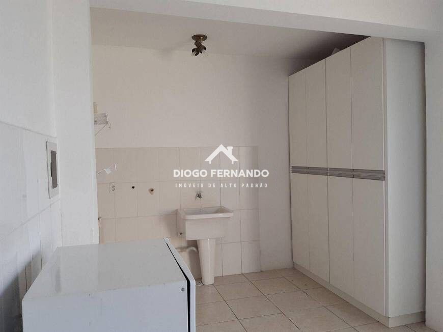 Casa à venda com 3 quartos, 167m² - Foto 19