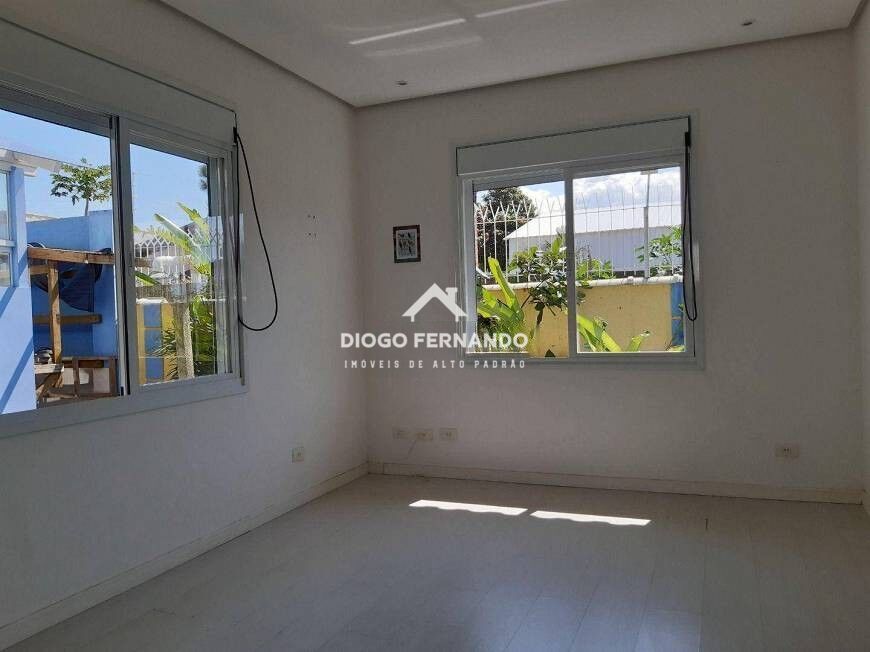 Casa à venda com 3 quartos, 167m² - Foto 16