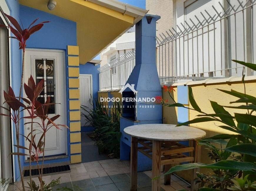 Casa à venda com 3 quartos, 167m² - Foto 5