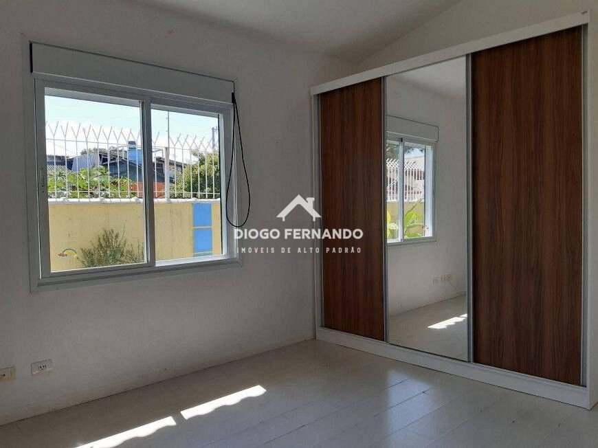 Casa à venda com 3 quartos, 167m² - Foto 13