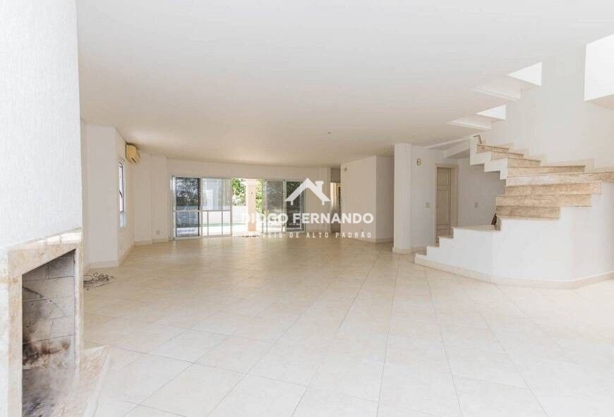 Casa à venda com 4 quartos, 700m² - Foto 11