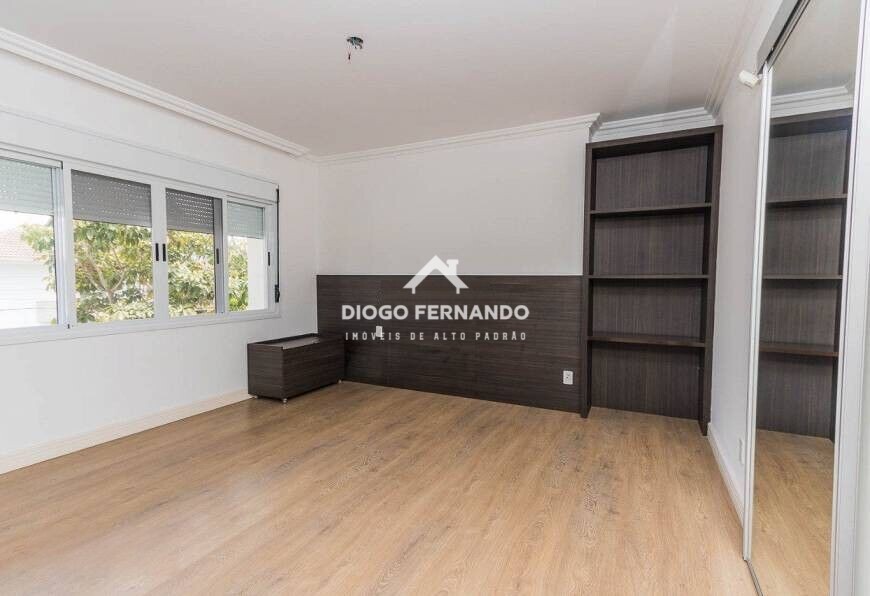 Casa à venda com 4 quartos, 700m² - Foto 26