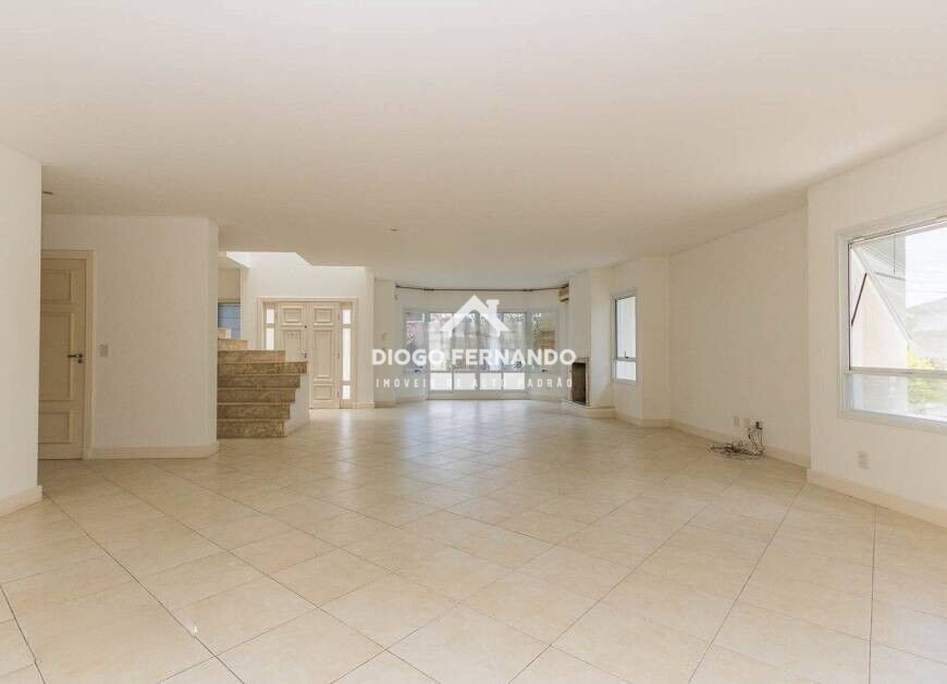 Casa à venda com 4 quartos, 700m² - Foto 10