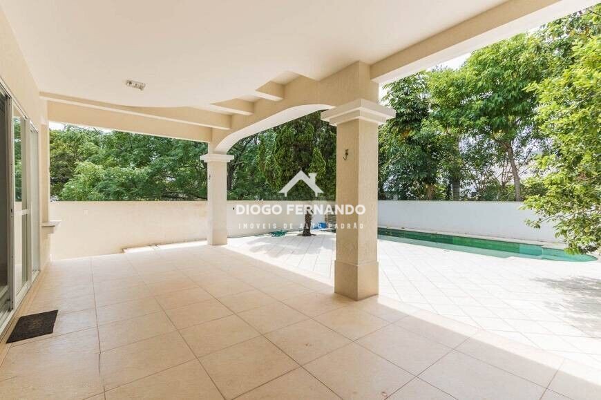 Casa à venda com 4 quartos, 700m² - Foto 13