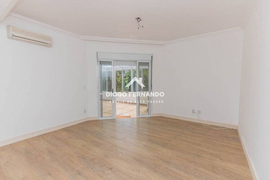 Casa à venda com 4 quartos, 700m² - Foto 22