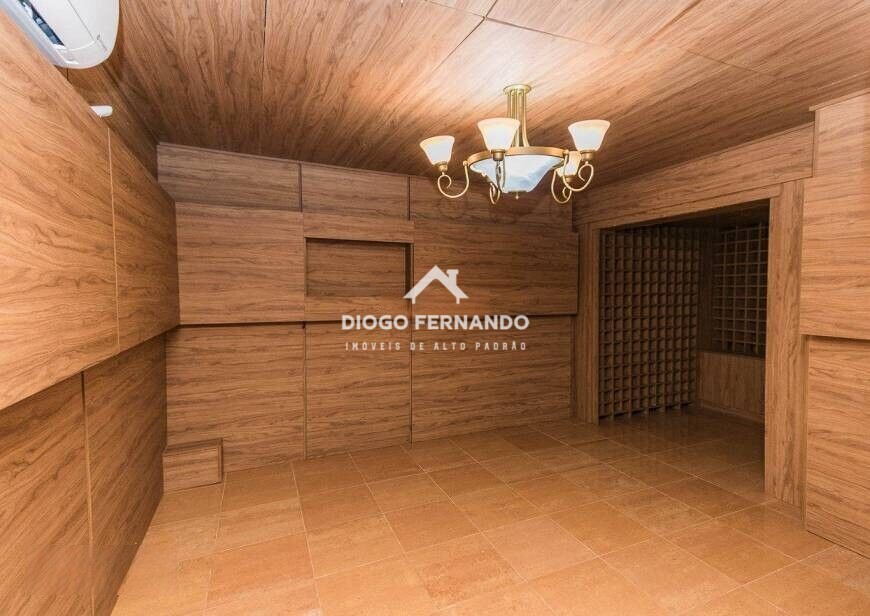 Casa à venda com 4 quartos, 700m² - Foto 24