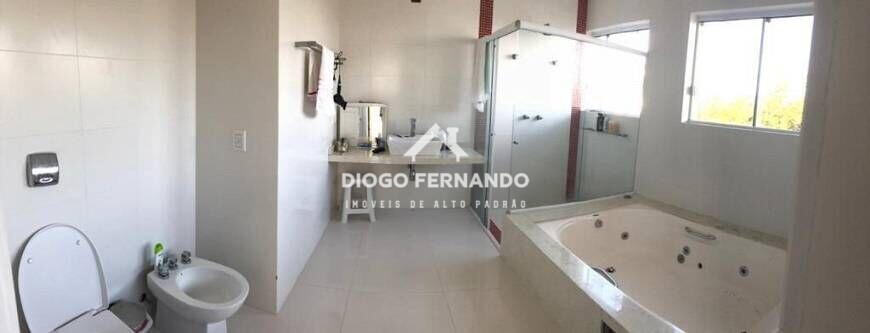 Casa à venda com 3 quartos, 1000m² - Foto 24