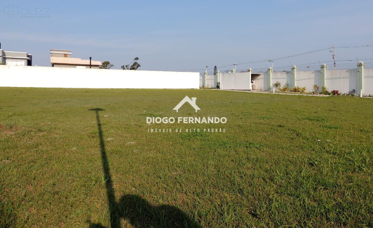 Terreno à venda, 510m² - Foto 4