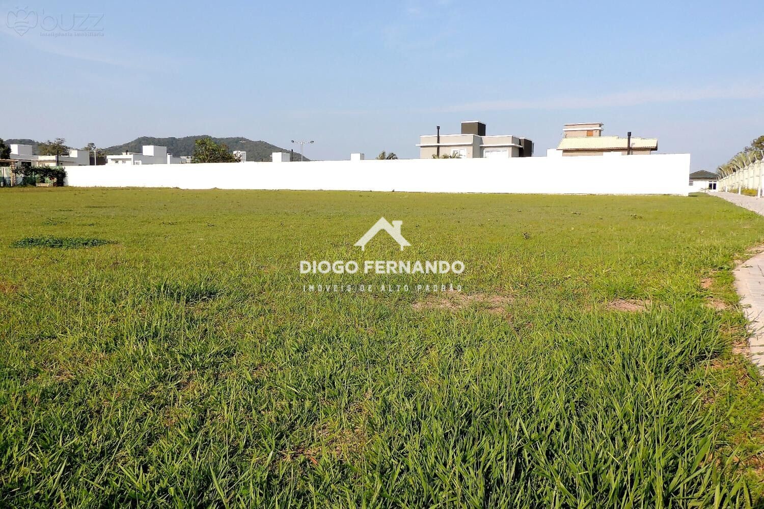 Terreno à venda, 510m² - Foto 1