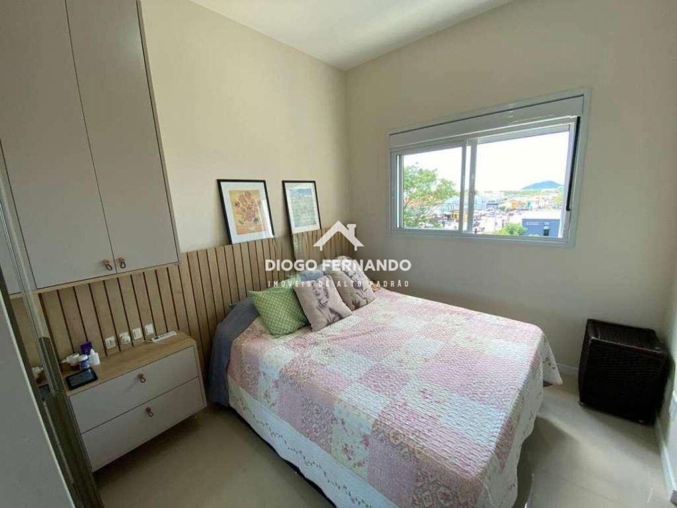 Apartamento, 3 quartos, 142 m² - Foto 14
