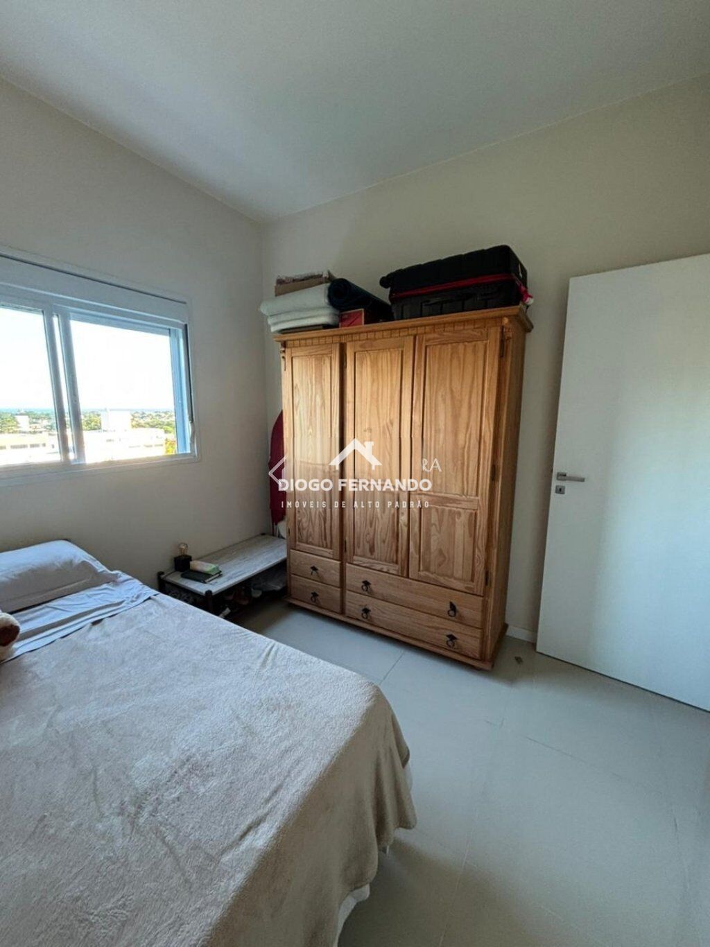 Apartamento, 3 quartos, 142 m² - Foto 19