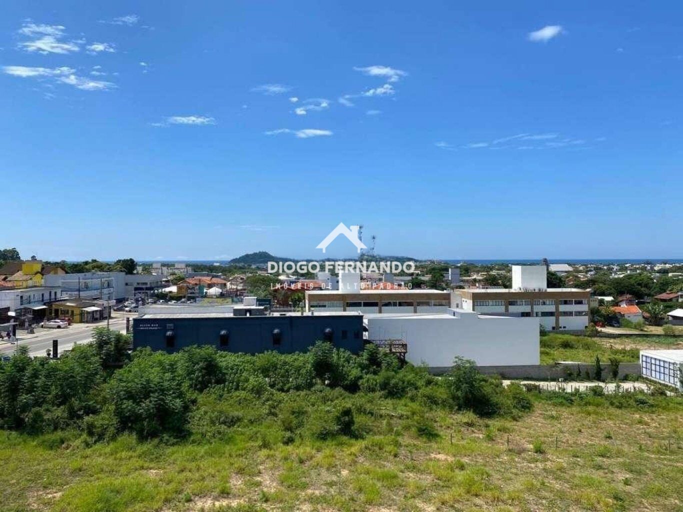 Apartamento, 3 quartos, 142 m² - Foto 2