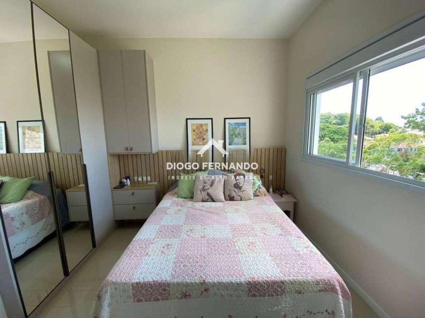 Apartamento, 3 quartos, 142 m² - Foto 13
