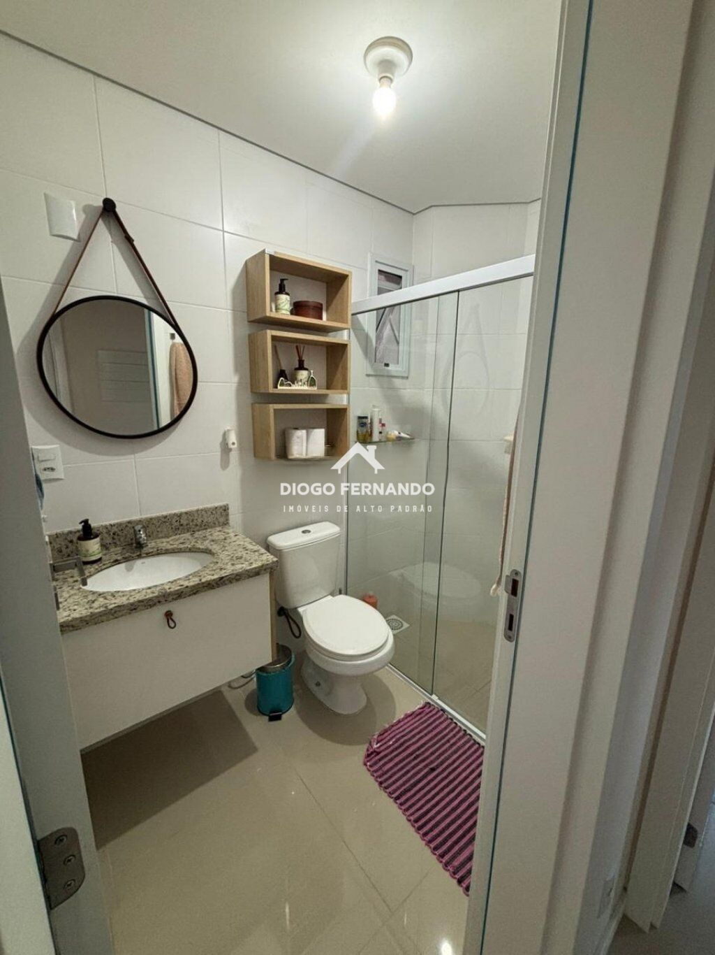 Apartamento, 3 quartos, 142 m² - Foto 15