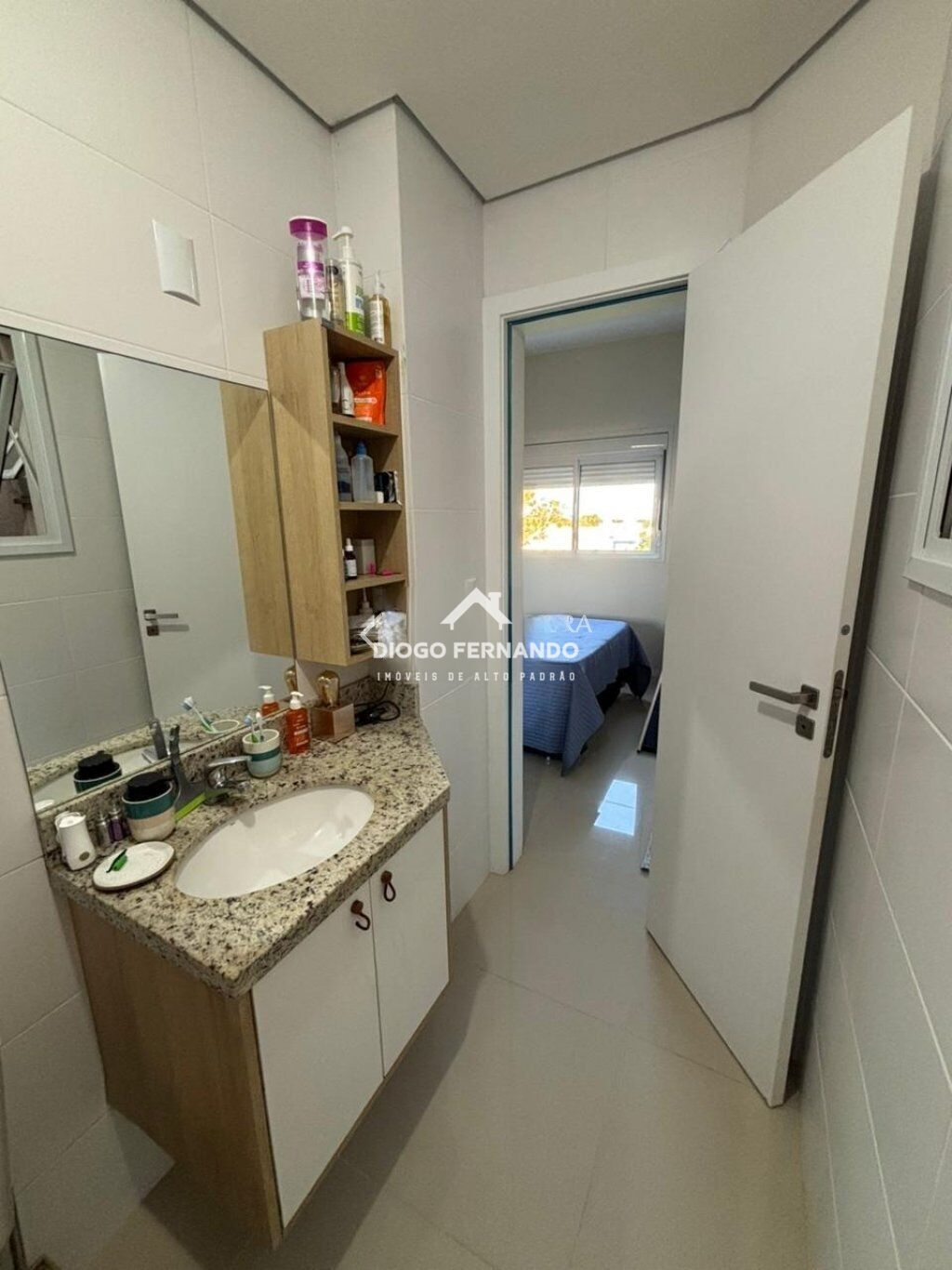 Apartamento, 3 quartos, 142 m² - Foto 18