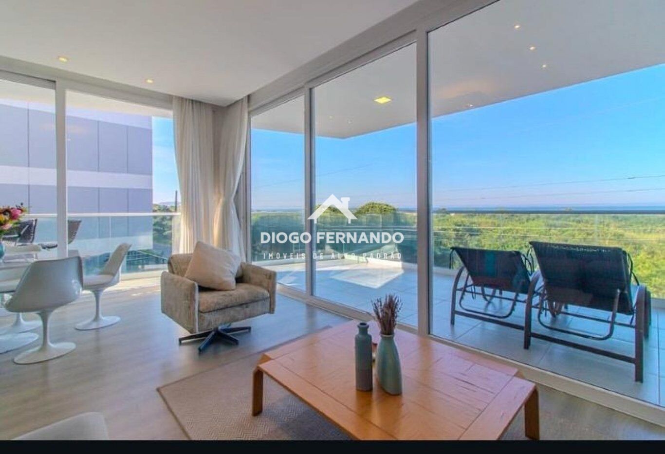 Apartamento, 3 quartos, 180 m² - Foto 5