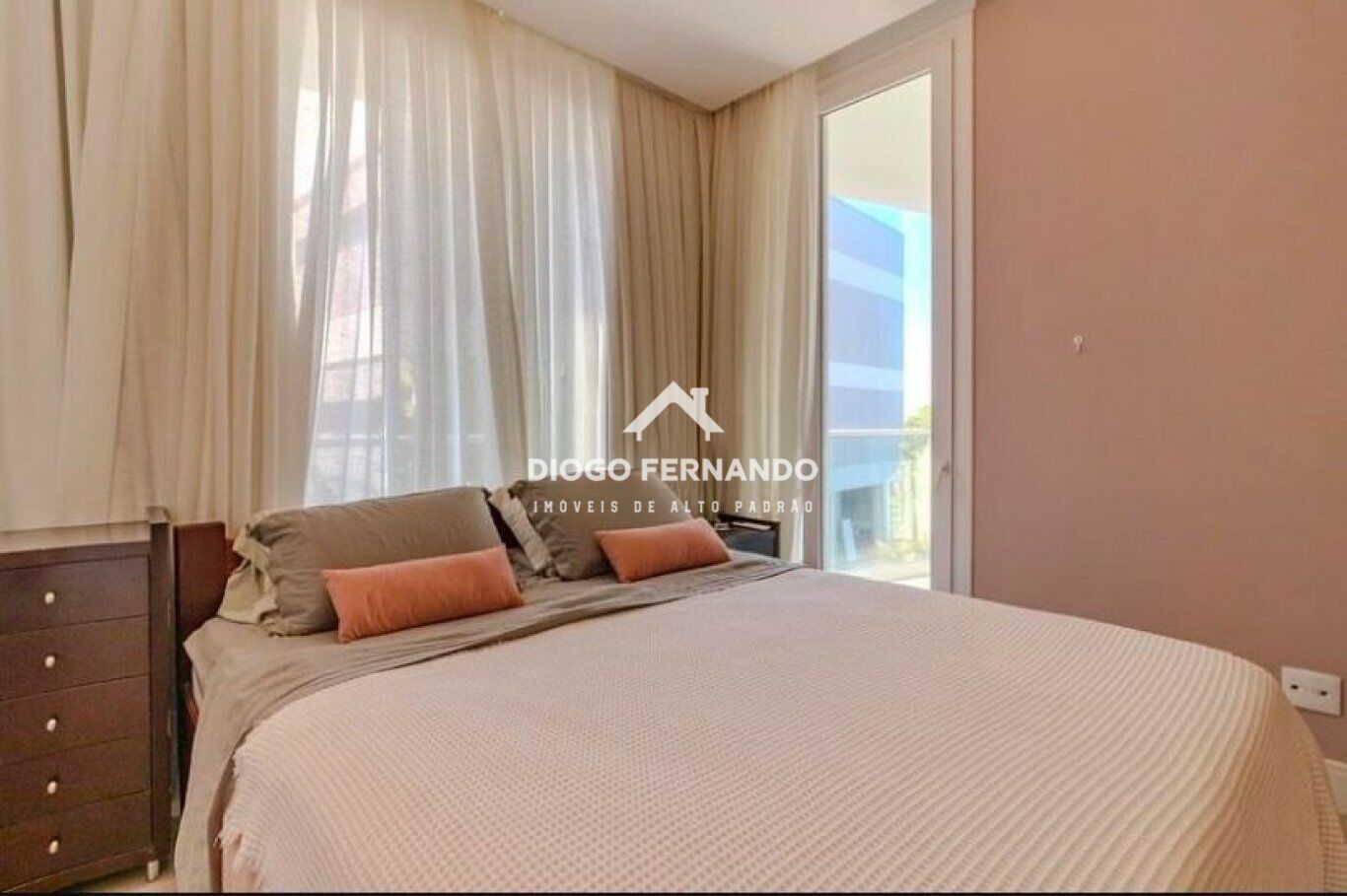 Apartamento, 3 quartos, 180 m² - Foto 15
