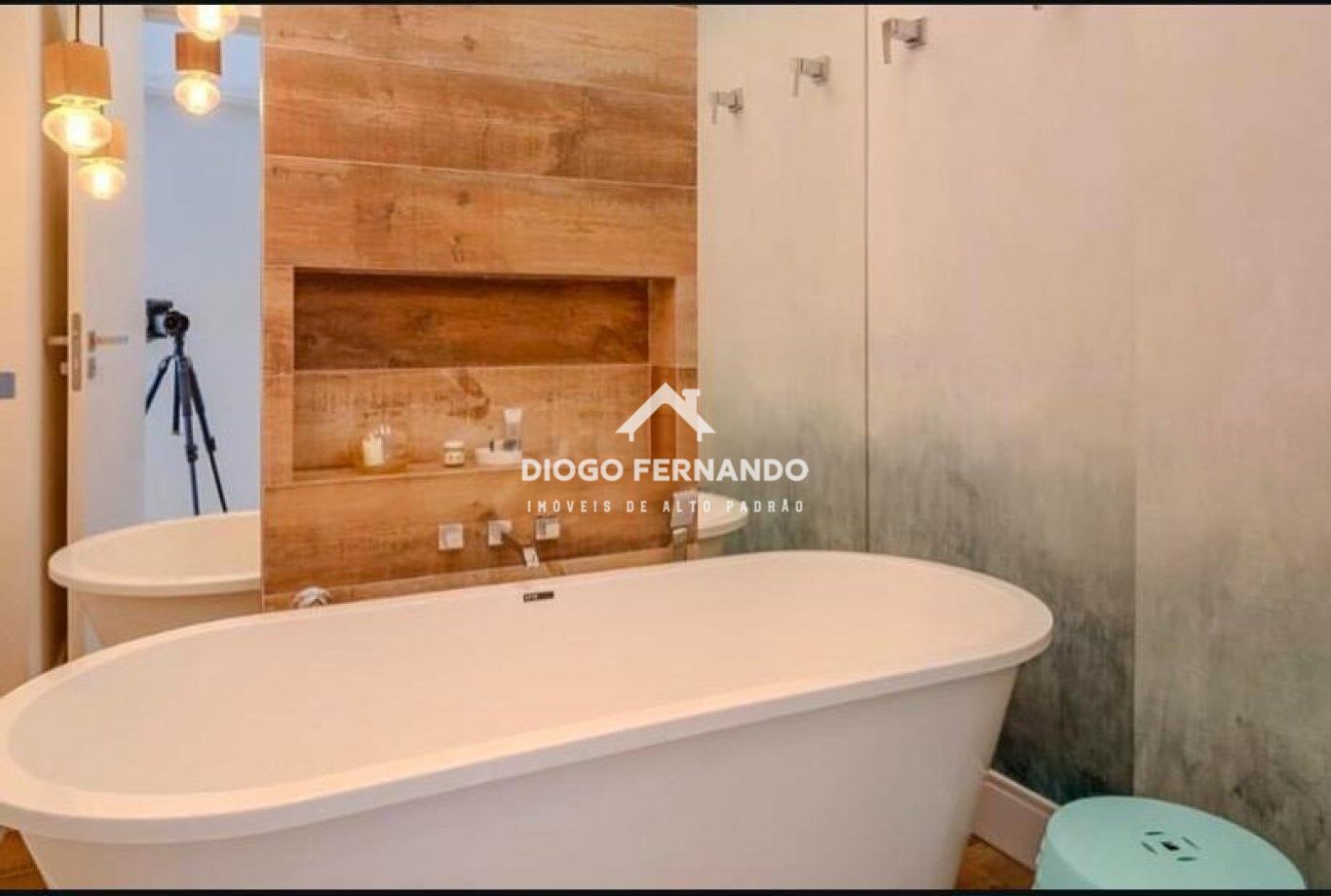 Apartamento, 3 quartos, 180 m² - Foto 18