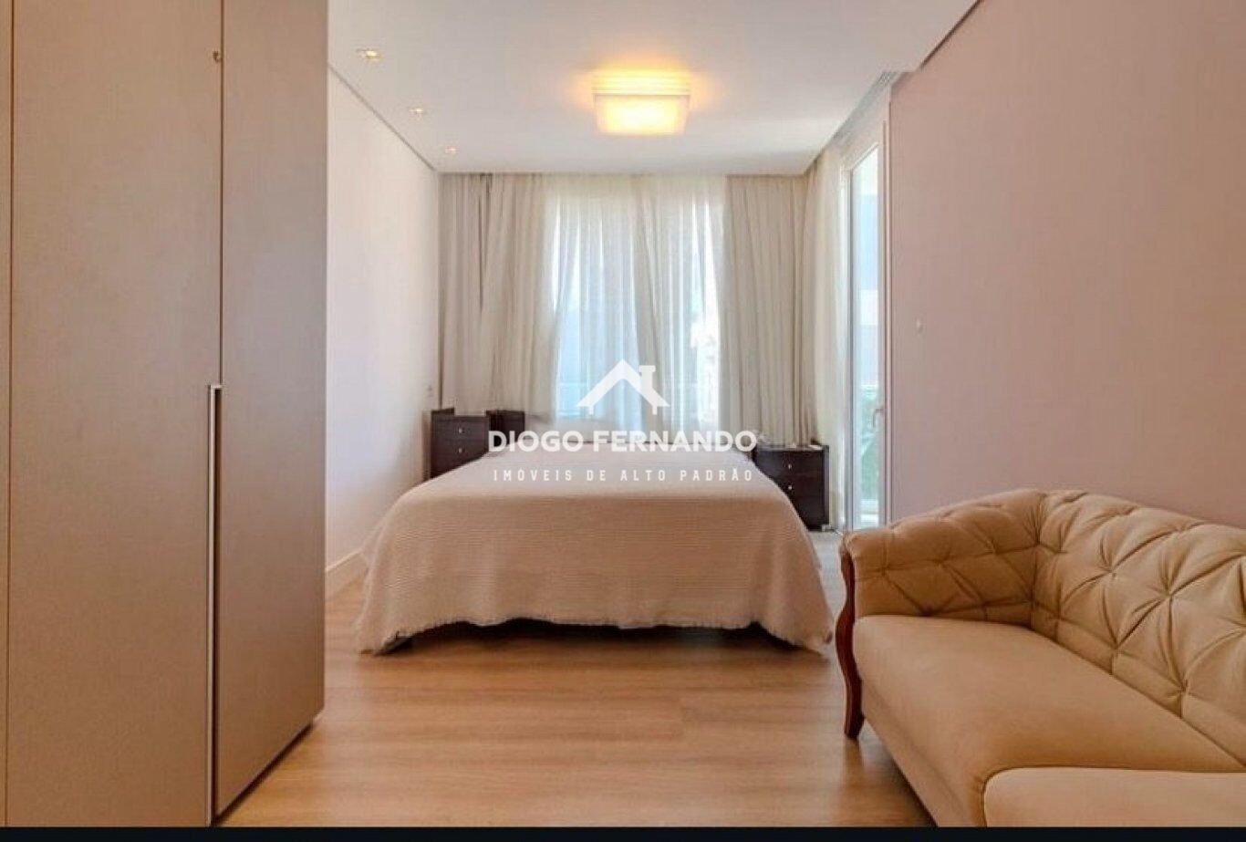 Apartamento, 3 quartos, 180 m² - Foto 17