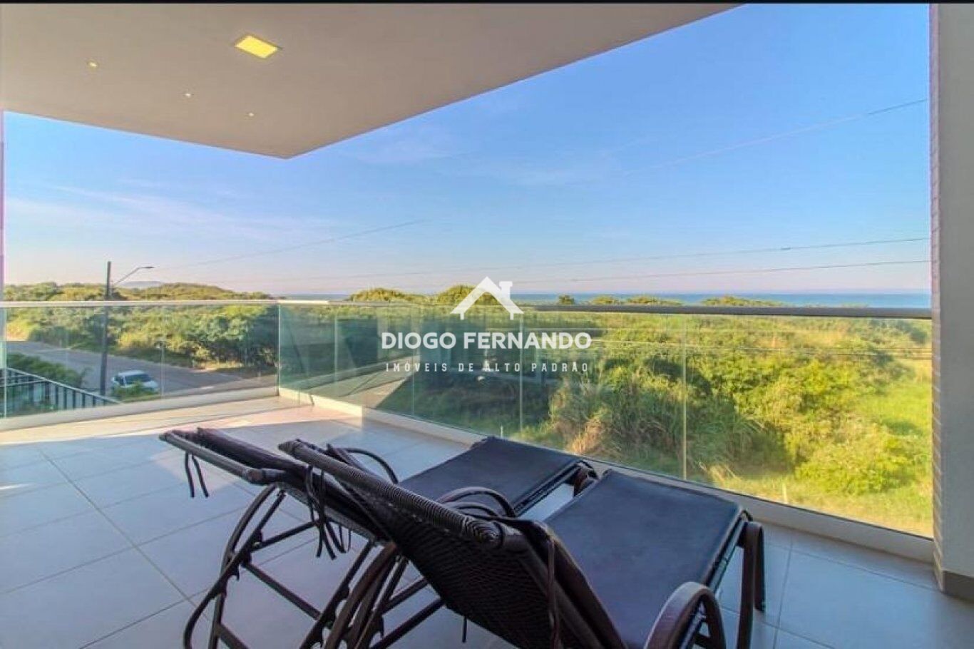 Apartamento, 3 quartos, 180 m² - Foto 2