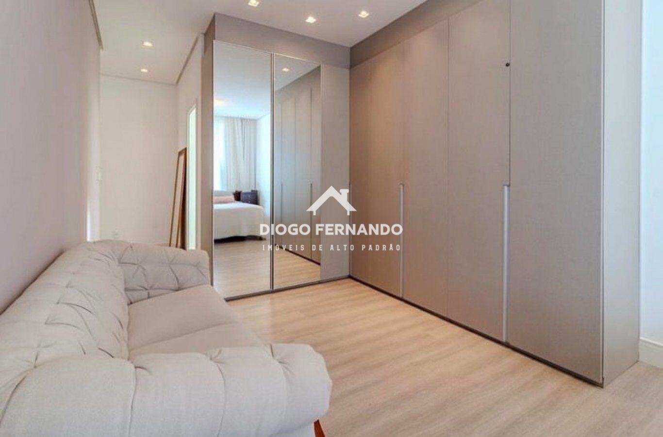 Apartamento, 3 quartos, 180 m² - Foto 22