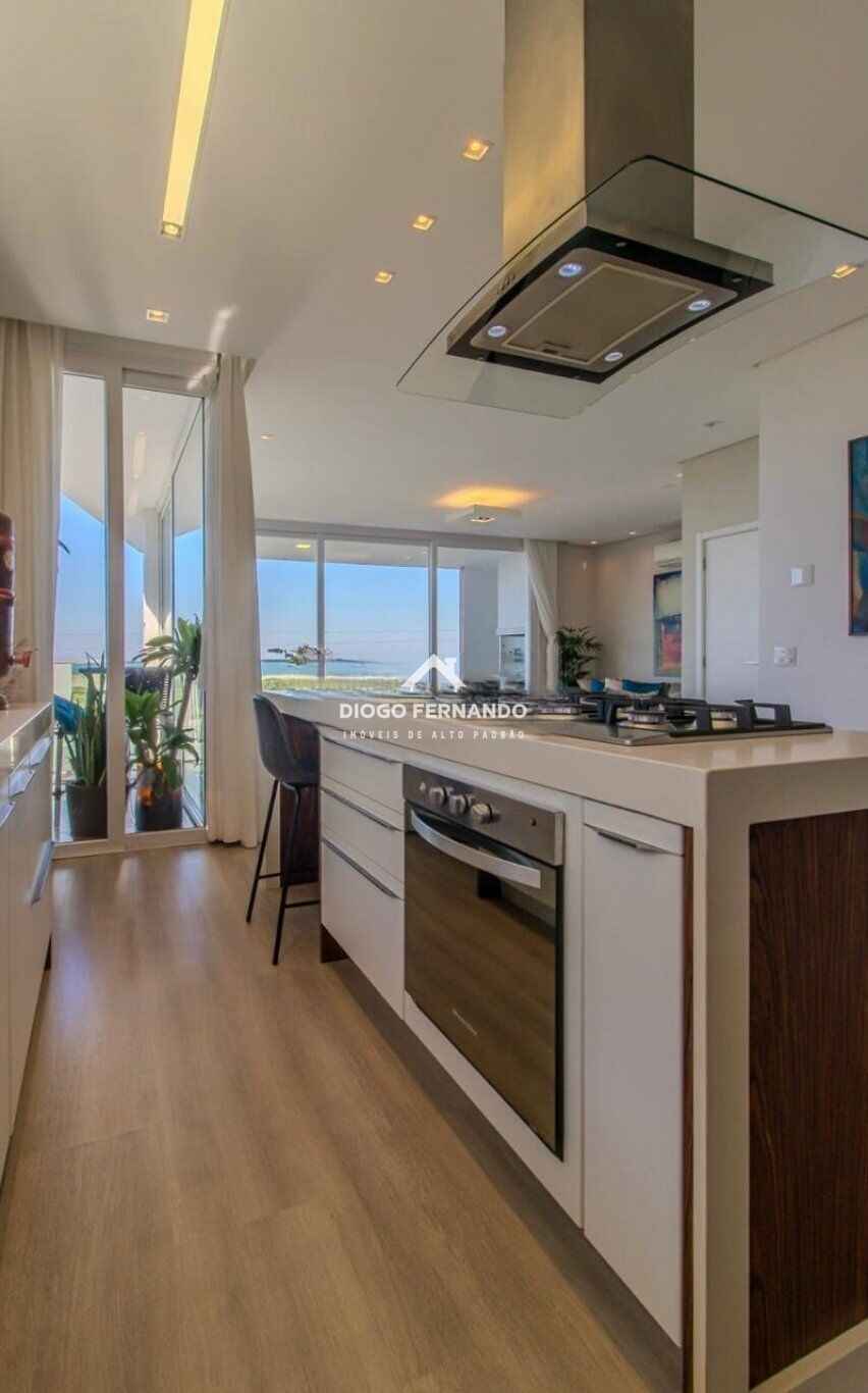 Apartamento, 3 quartos, 180 m² - Foto 14