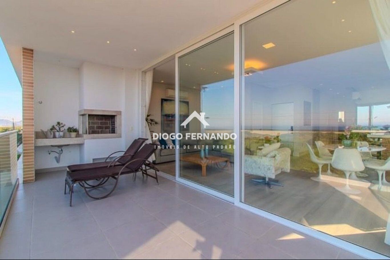 Apartamento, 3 quartos, 180 m² - Foto 21