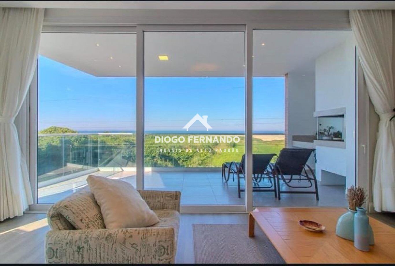 Apartamento, 3 quartos, 180 m² - Foto 3