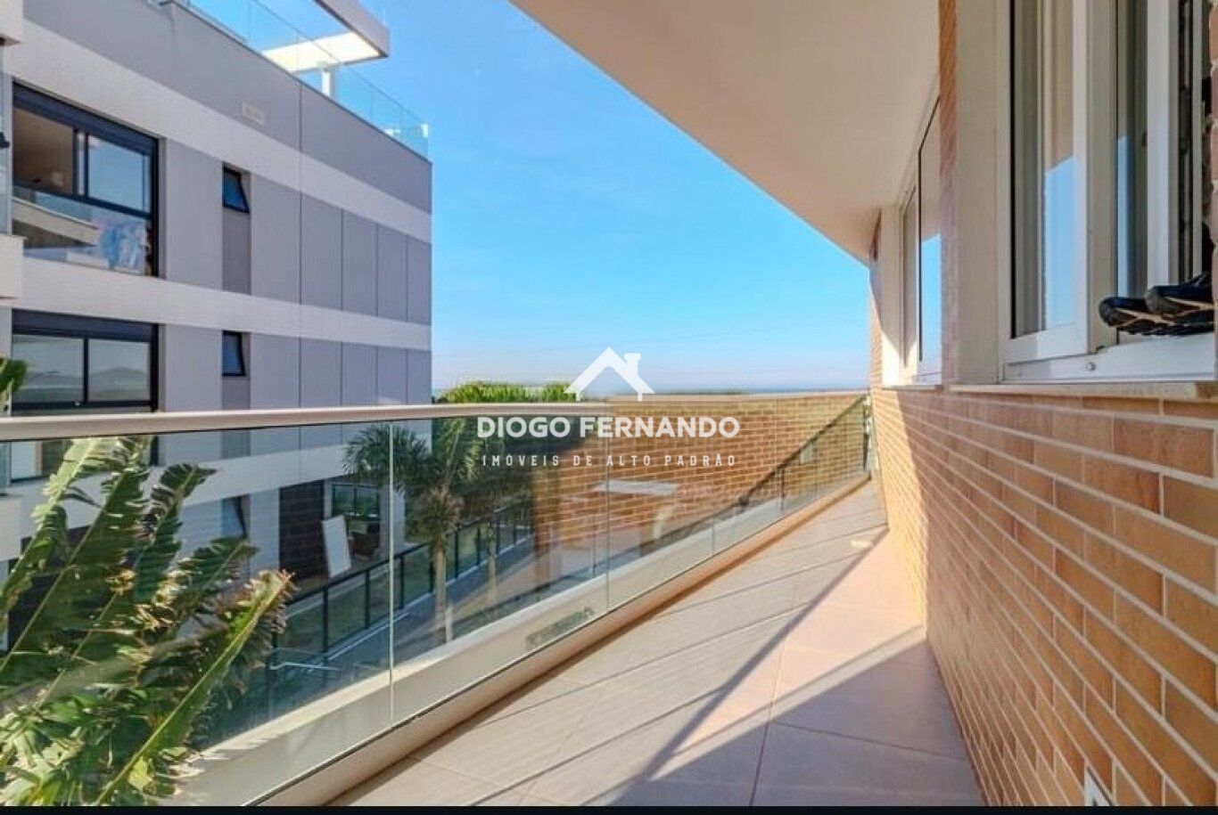 Apartamento, 3 quartos, 180 m² - Foto 20