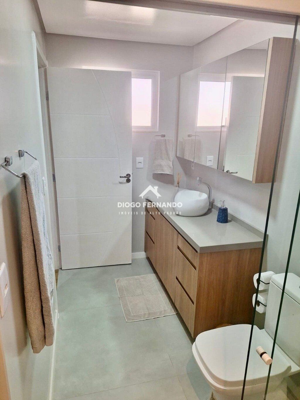 Casa, 3 quartos, 180 m² - Foto 27