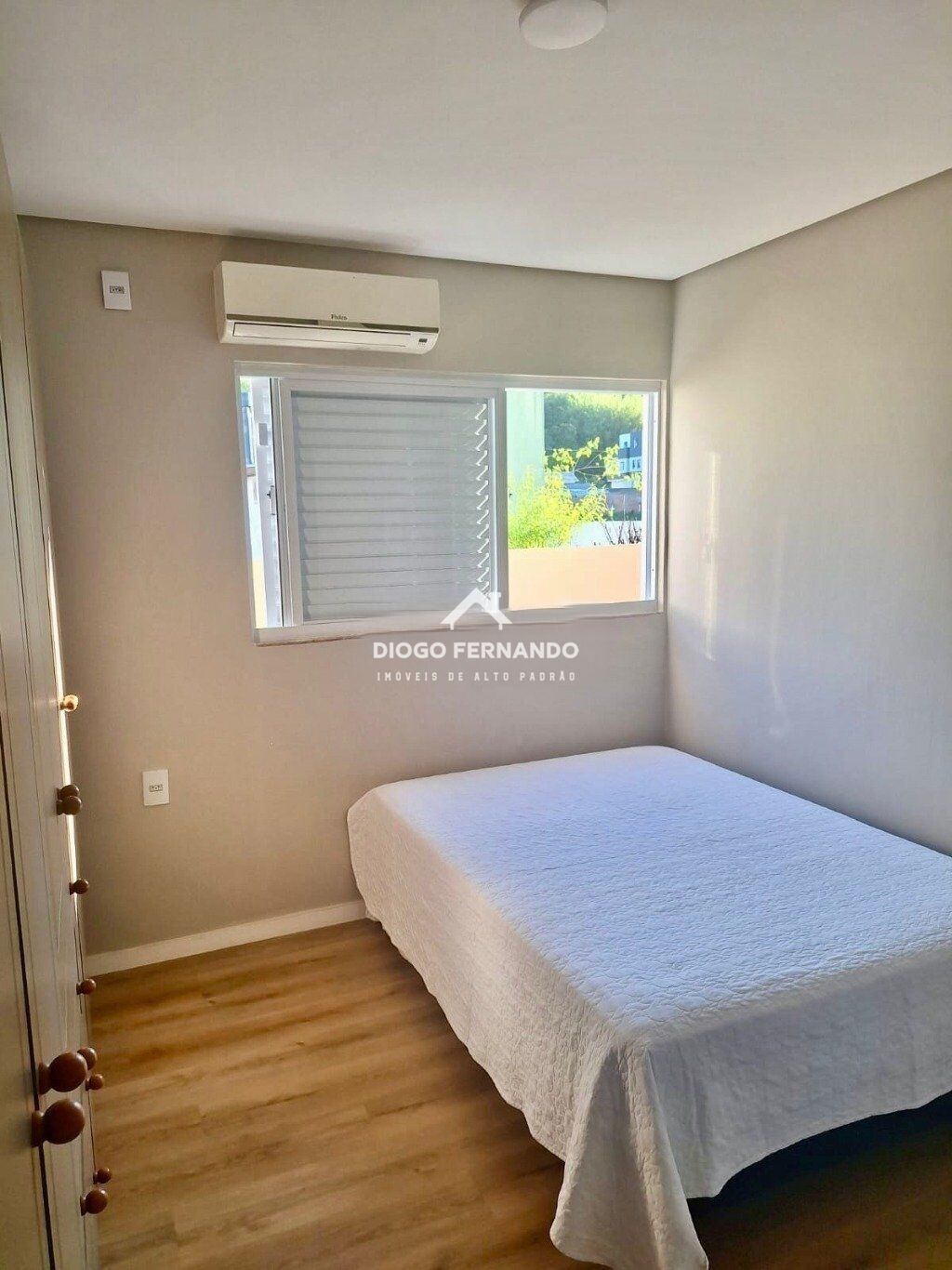 Casa, 3 quartos, 180 m² - Foto 15