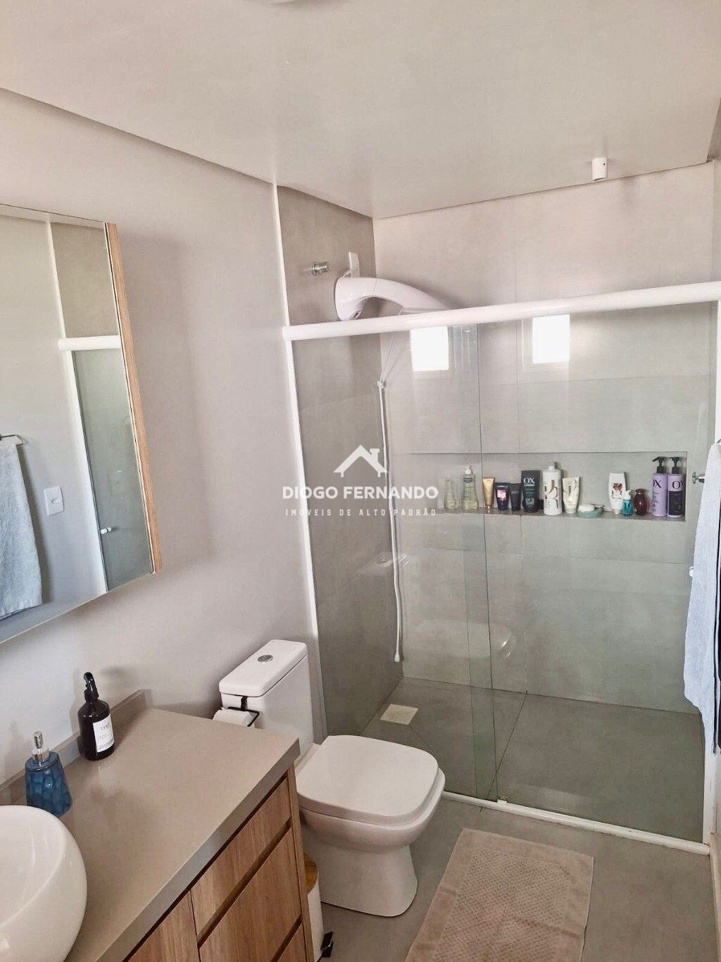 Casa, 3 quartos, 180 m² - Foto 25
