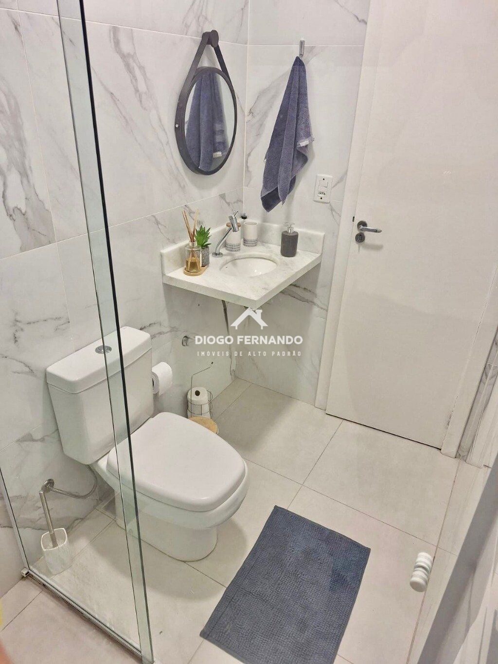 Casa, 3 quartos, 180 m² - Foto 21