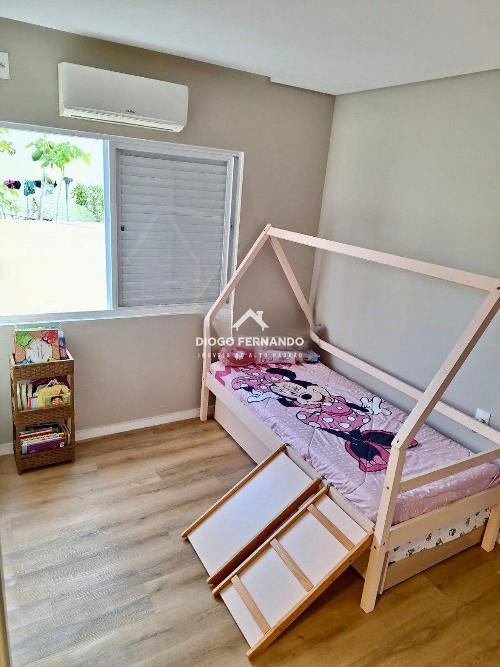 Casa, 3 quartos, 180 m² - Foto 18
