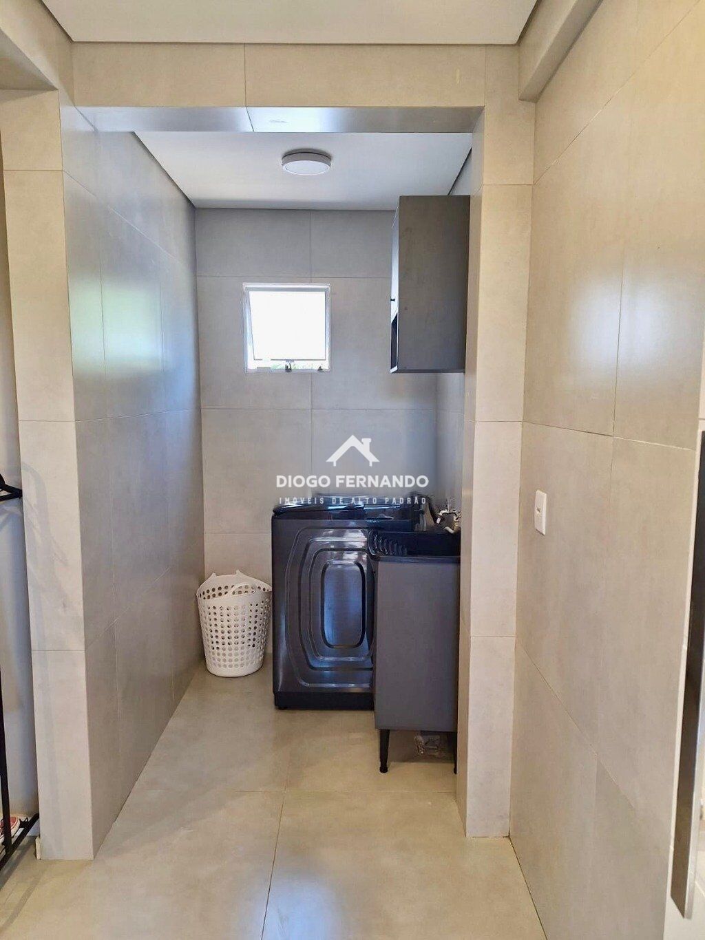 Casa, 3 quartos, 180 m² - Foto 29