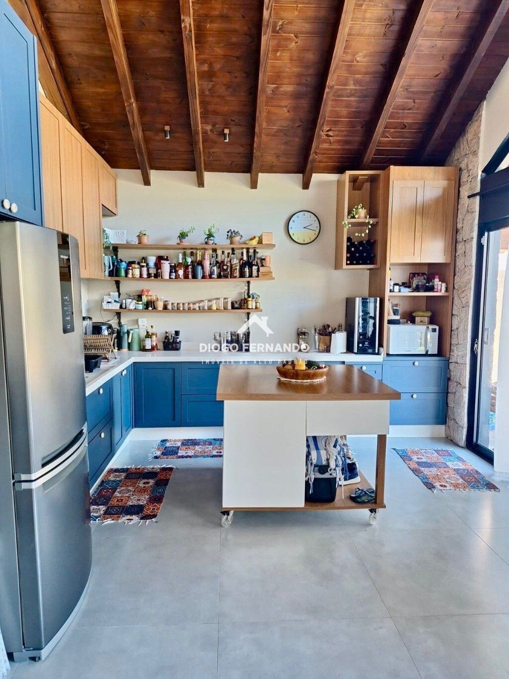 Casa, 3 quartos, 180 m² - Foto 13