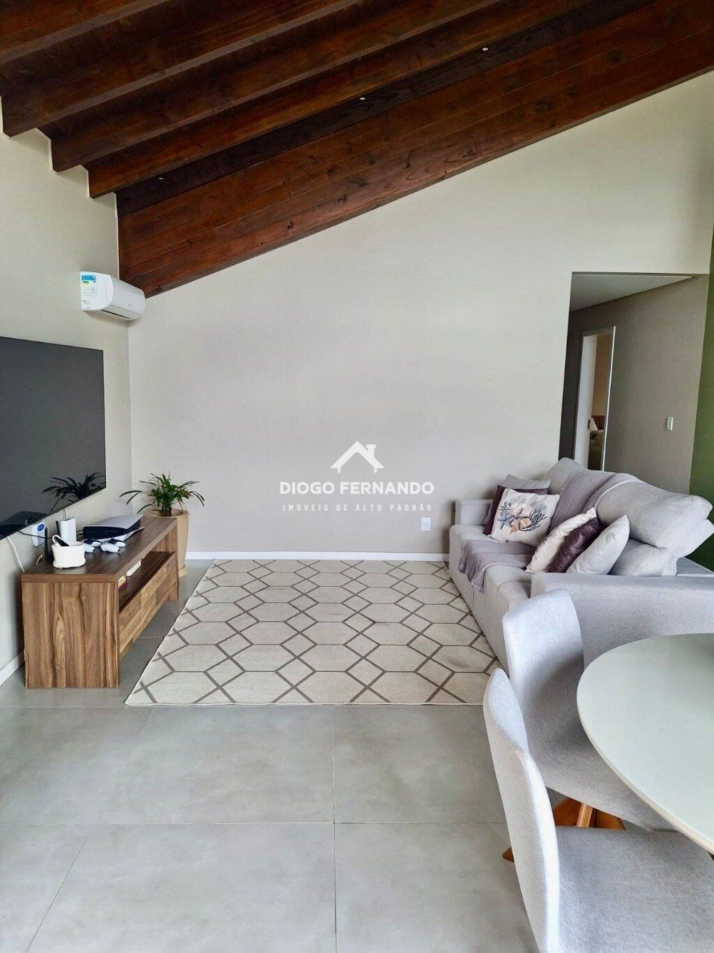 Casa, 3 quartos, 180 m² - Foto 9