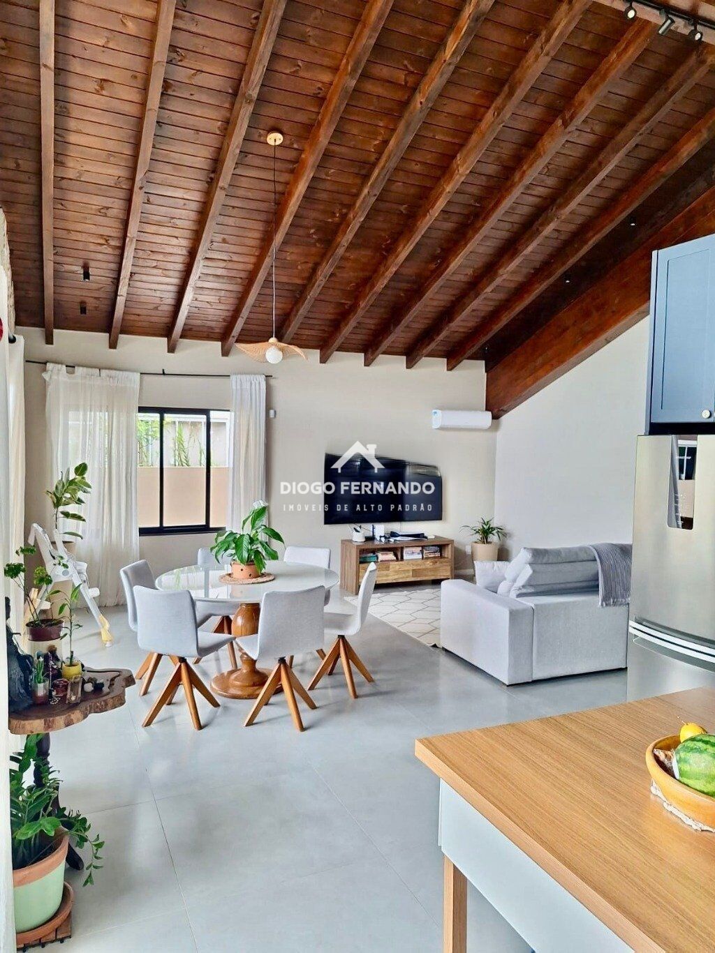 Casa, 3 quartos, 180 m² - Foto 5