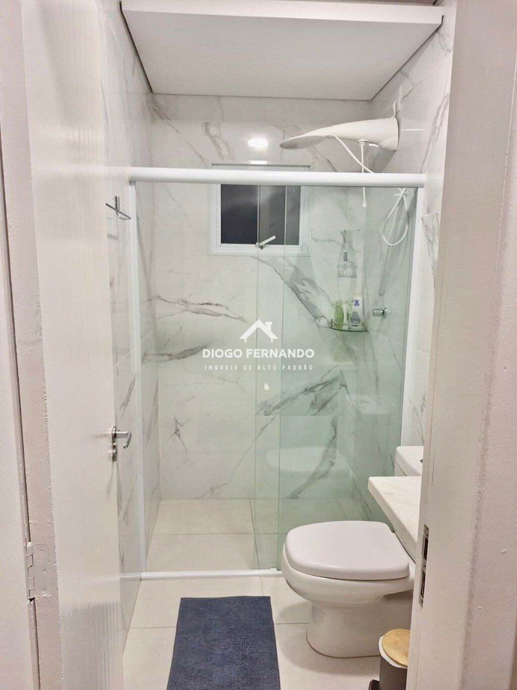Casa, 3 quartos, 180 m² - Foto 19